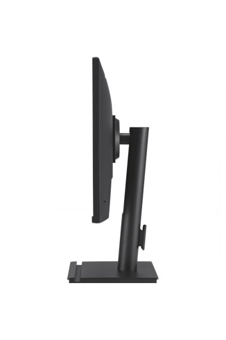 Монитор Asus Business VA249QGSE (черный) 7