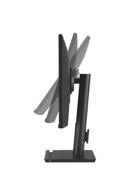 Монитор Asus Business VA249QGSE (черный) 8