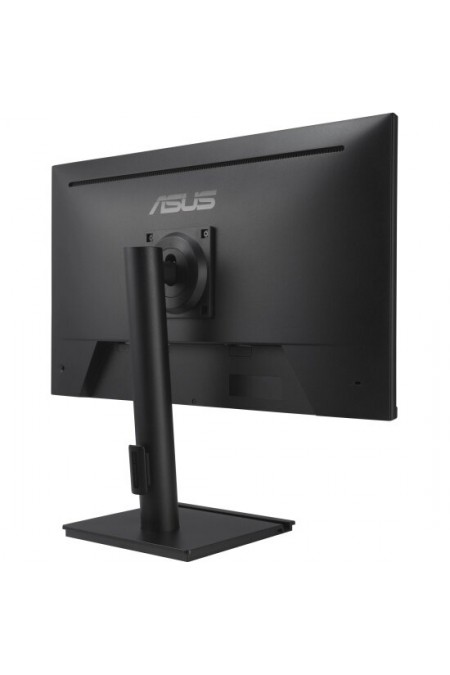 Монитор Asus Business VA249QGSE (черный) 9