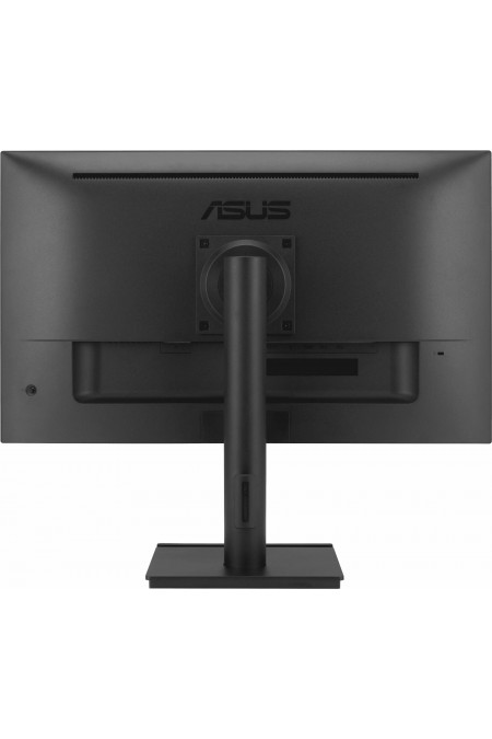 Монитор Asus Business VA27UCPS (черный) 1