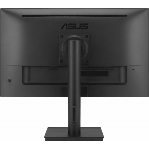 Монитор Asus Business VA27UCPS (черный) 1