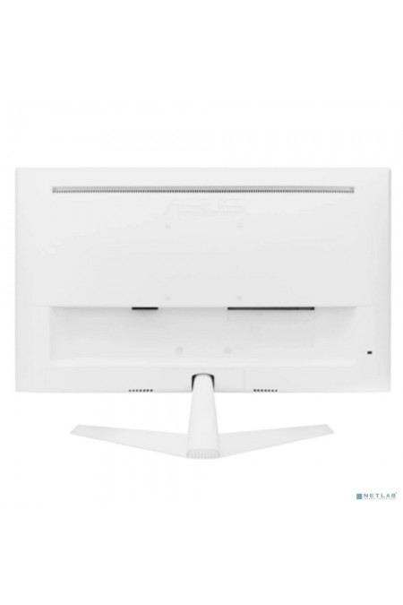 Монитор ASUS Eye Care VY249HF-W (белый) 2
