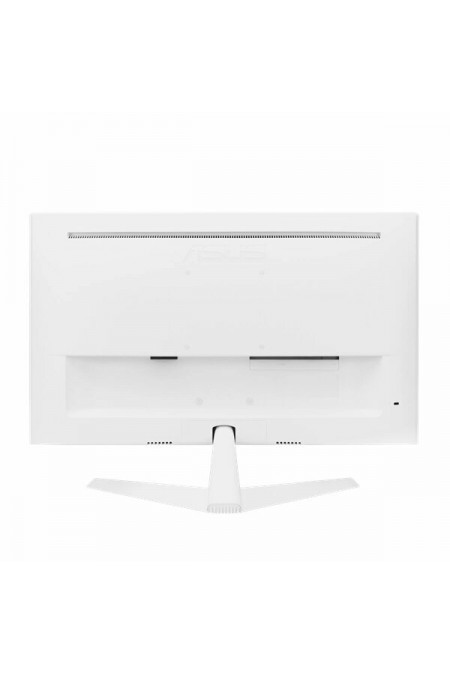 Монитор ASUS Eye Care VY249HF-W (белый) 3