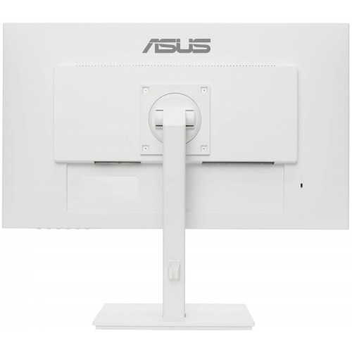 Монитор Asus Gaming VA27DQSB-W (90LM06H4-B02370) (белый) 2