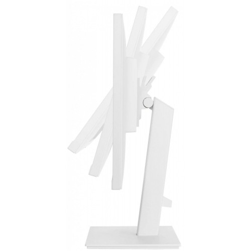 Монитор Asus Gaming VA27DQSB-W (90LM06H4-B02370) (белый) 3