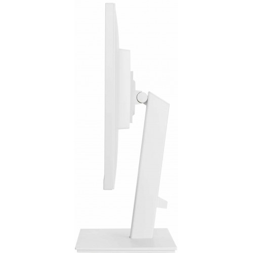 Монитор Asus Gaming VA27DQSB-W (90LM06H4-B02370) (белый) 7