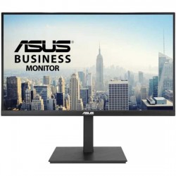 Монитор Asus Gaming VA27UQSB (черный)