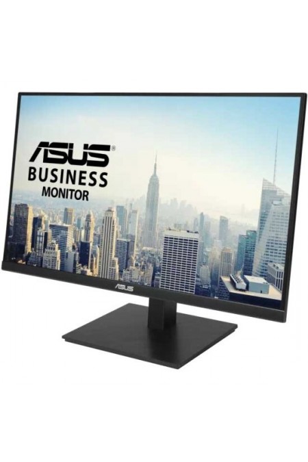 Монитор Asus Gaming VA27UQSB (черный) 2