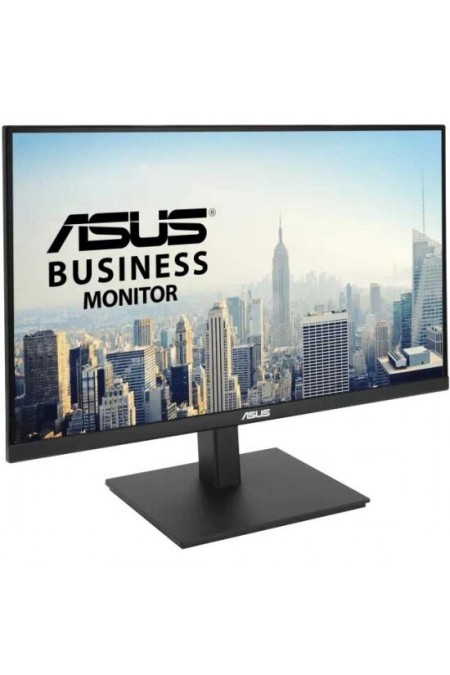Монитор Asus Gaming VA27UQSB (черный) 3