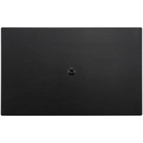 Монитор Asus MB165B (черный) 4