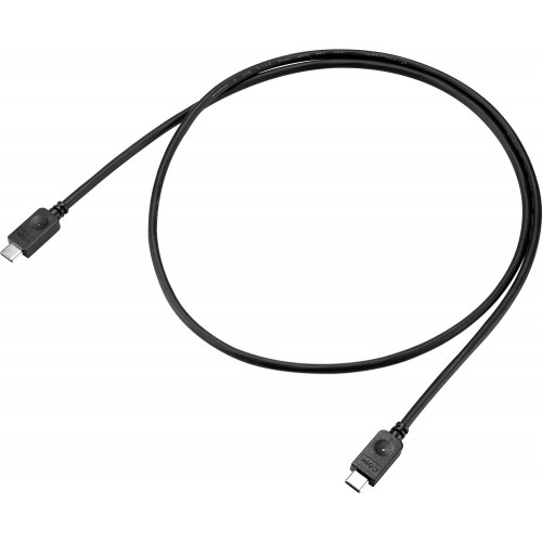 Монитор ASUS MB16ACE (темно- серый) 5