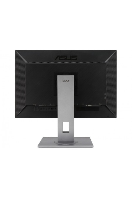 Монитор Asus PA248QV (90LM05K1-B01370) (черный) 3