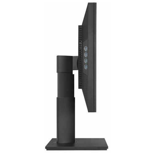 Монитор Asus PA248QV (черный) 8