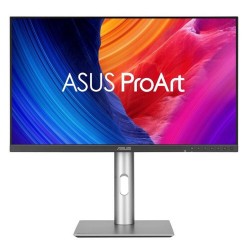 Монитор ASUS PA278CGRV (90LM06Q1-B01K71) (черный/серебристый)