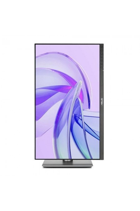 Монитор ASUS PA278CGRV (90LM06Q1-B01K71) (черный/серебристый) 2