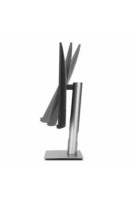 Монитор ASUS PA278CGRV (90LM06Q1-B01K71) (черный/серебристый) 3