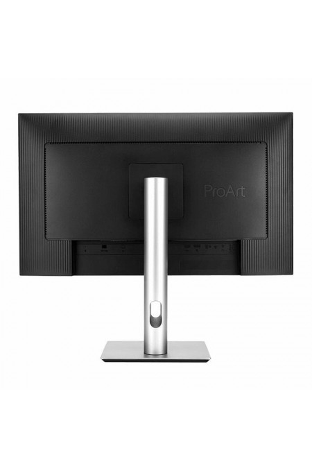 Монитор ASUS PA278CGRV (90LM06Q1-B01K71) (черный/серебристый) 4
