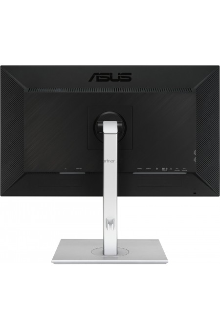 Монитор ASUS PA279CV (черный/серебристый) 1