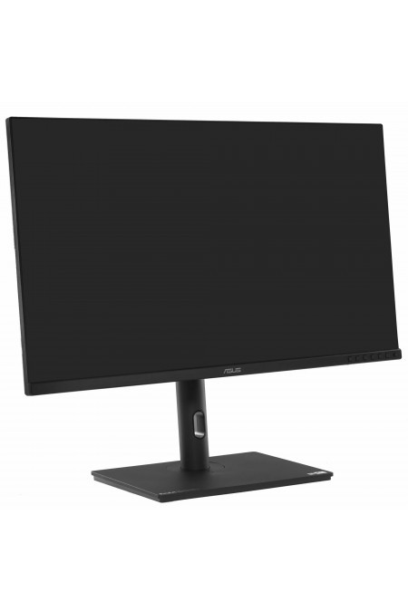 Монитор Asus PA328QV (черный) 1