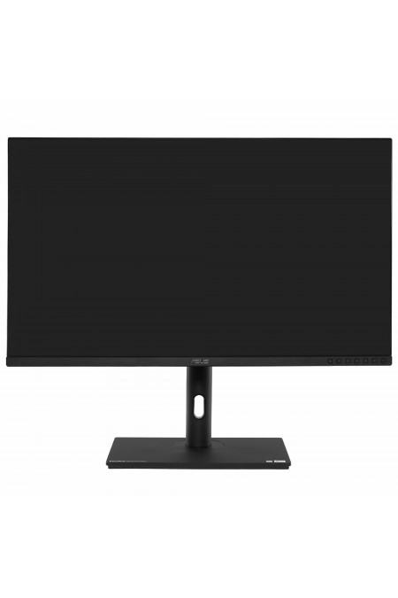 Монитор Asus PA328QV (черный) 2