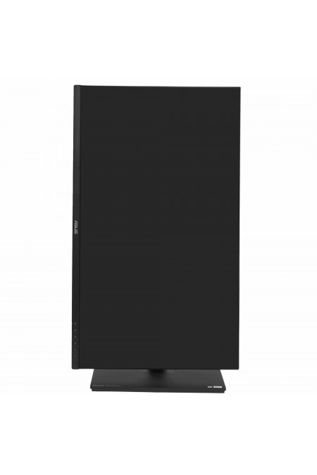 Монитор Asus PA328QV (черный) 3