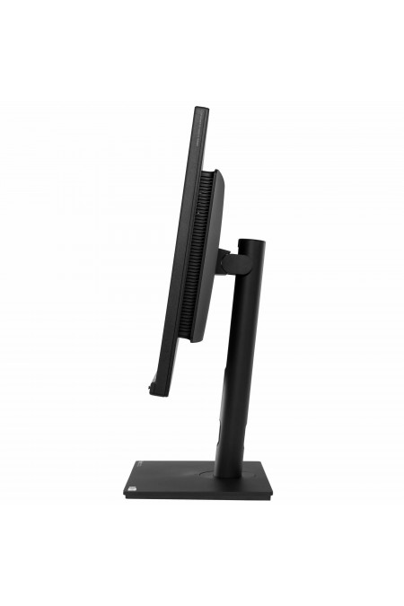 Монитор Asus PA328QV (черный) 4