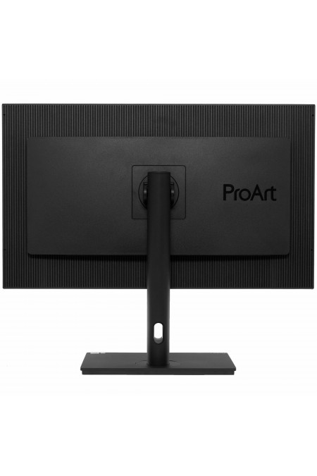 Монитор Asus PA328QV (черный) 5