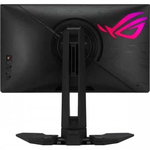 Монитор ASUS PG248QP (черный) 1