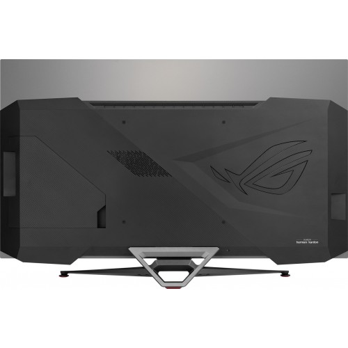 Монитор ASUS PG48UQ (черный) 4