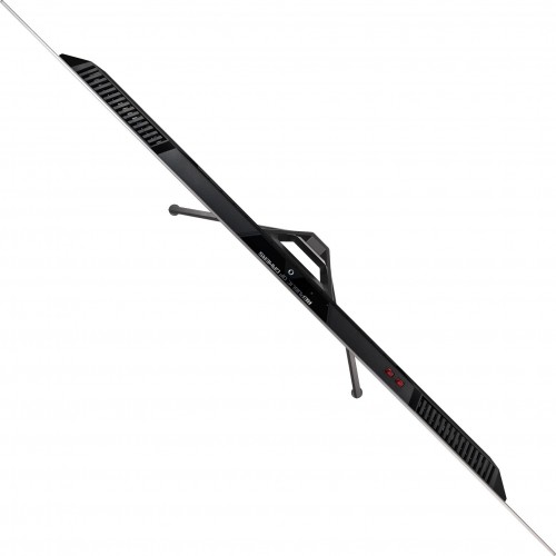 Монитор ASUS PG48UQ (черный) 6