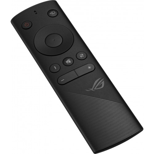 Монитор ASUS PG48UQ (черный) 8