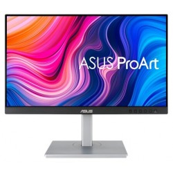 Монитор ASUS ProArt PA247CV (черный)