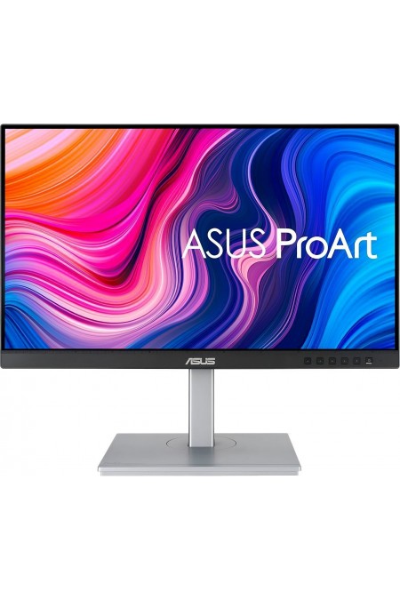 Монитор ASUS ProArt PA247CV (черный) 