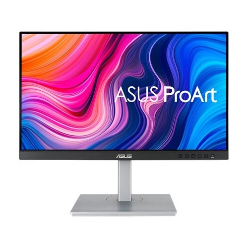 Монитор ASUS ProArt PA247CV (черный) 