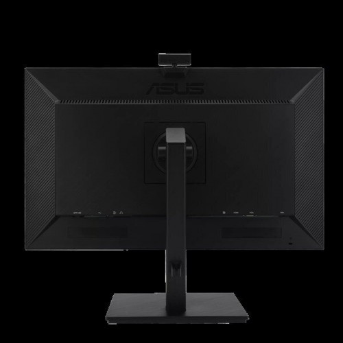 Монитор ASUS ProArt PA247CV (черный) 2