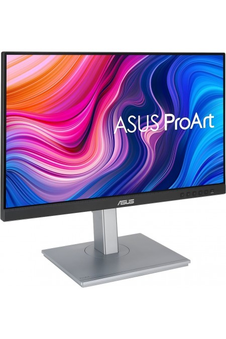 Монитор ASUS ProArt PA247CV (черный) 2