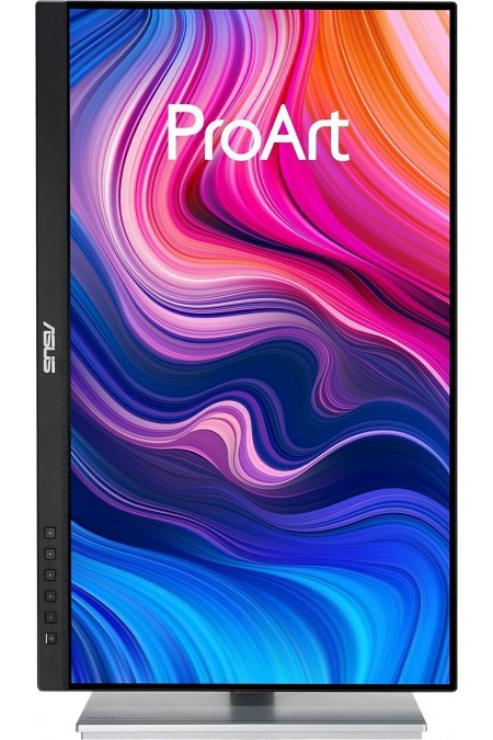 Монитор ASUS ProArt PA247CV (черный) 3