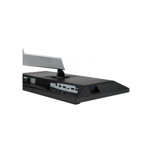 Монитор ASUS ProArt PA247CV (черный) 6