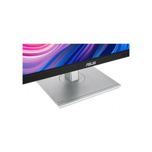Монитор ASUS ProArt PA247CV (черный) 7