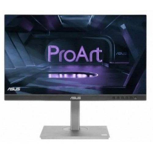 Монитор ASUS ProArt PA247CV (черный) 8