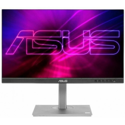 Монитор ASUS ProArt PA247CV (черный) 9
