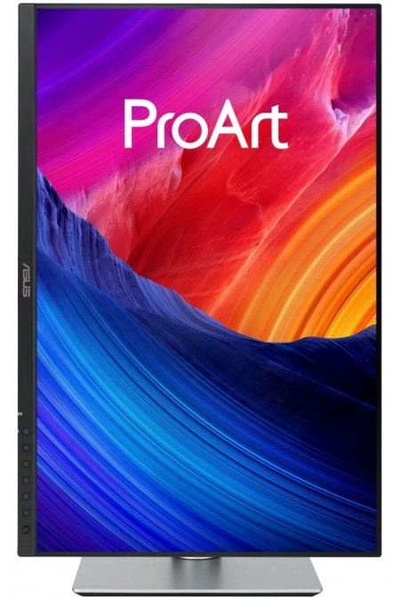 Монитор Asus ProArt PA248QFV (90LM05K1-B01K71) (черный) 1