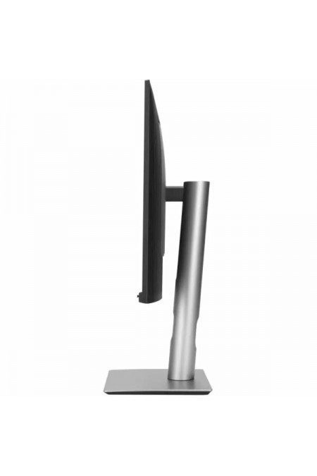 Монитор Asus ProArt PA248QFV (90LM05K1-B01K71) (черный) 8