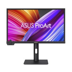 Монитор ASUS ProArt PA24US (черный)
