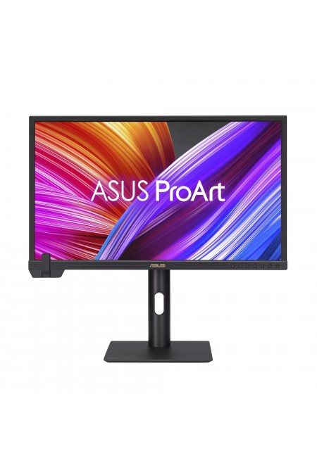 Монитор ASUS ProArt PA24US (черный) 