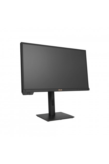 Монитор ASUS ProArt PA24US (черный) 1