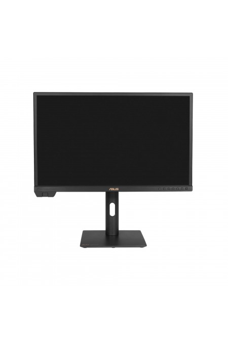 Монитор ASUS ProArt PA24US (черный) 2