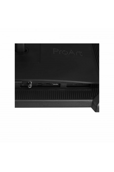 Монитор ASUS ProArt PA24US (черный) 5
