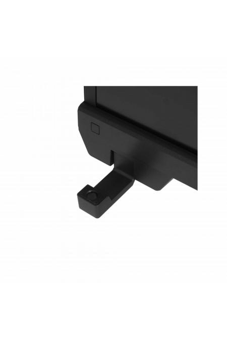 Монитор ASUS ProArt PA24US (черный) 6