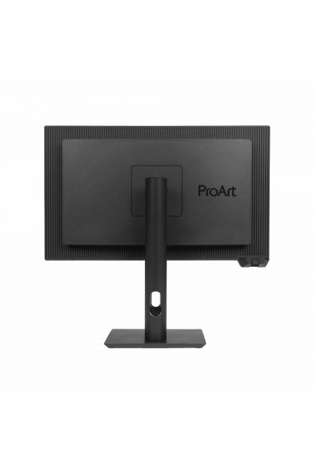Монитор ASUS ProArt PA24US (черный) 7